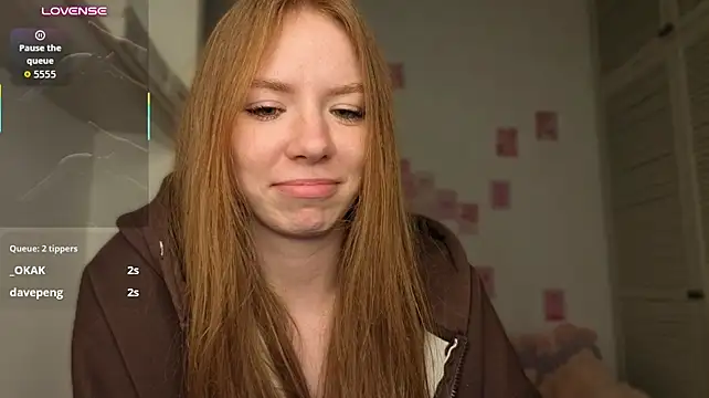 sabelle