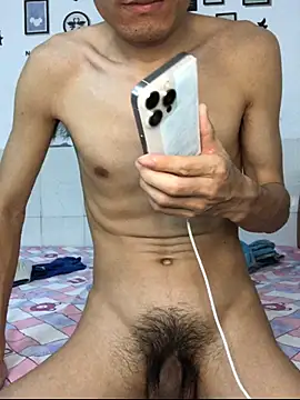 big8888big (M young) - 射精 cum  Ejaculate
