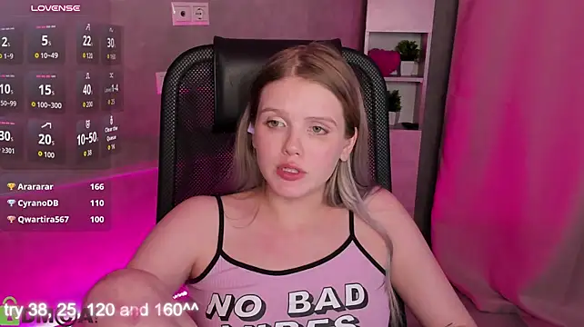 Alisa_Allison