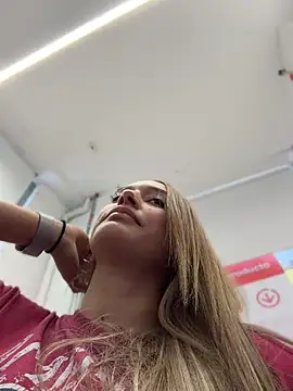 AnaCooper