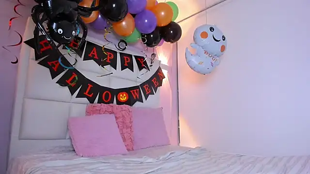 Seraphine_18