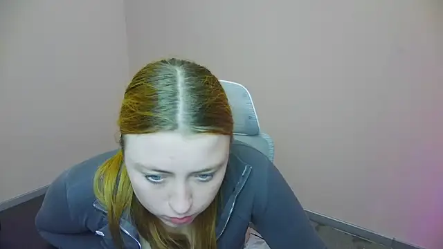 EvelinaEvaa