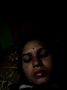 Ruby_Queenn