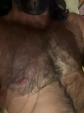 teddybearxx (Ask my age) - Remove tshirt