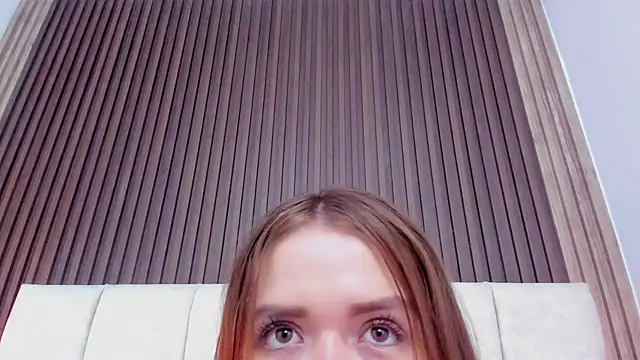 LiaSinner1