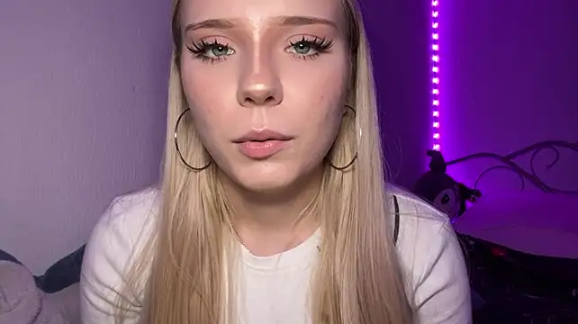 KyraBumbray
