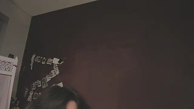 juby_yuby webcam