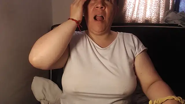 agathamiller01