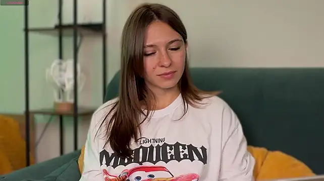 LovelyKatea