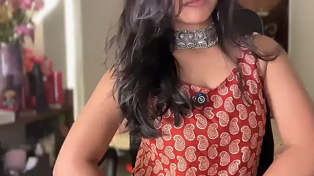 Goddess_Ariel
