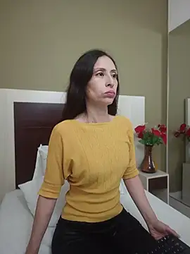 AliceRossi