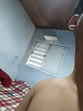 BiancaCouple