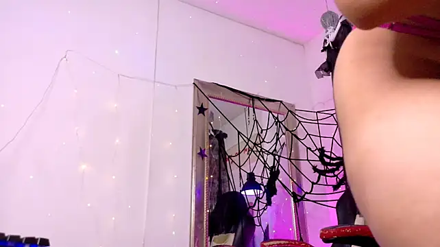 angel_hardy_dl