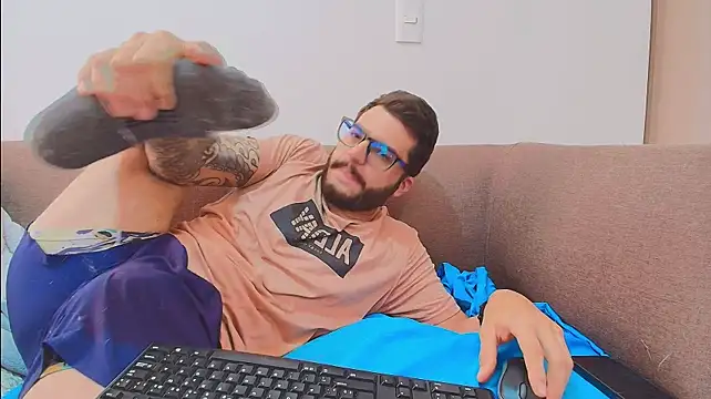 thomas_gun