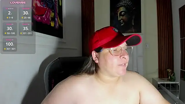 katty_femdom
