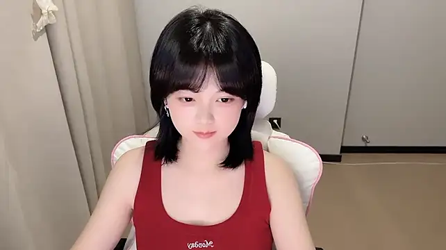 max688