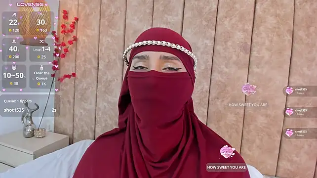 rawiya