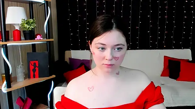 AlluringLookk