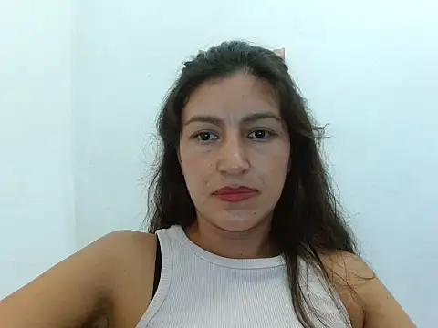 SarahFriendly