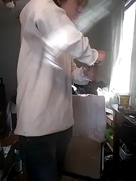 XanderOzzz