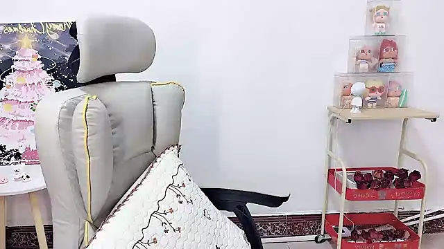 J-7758