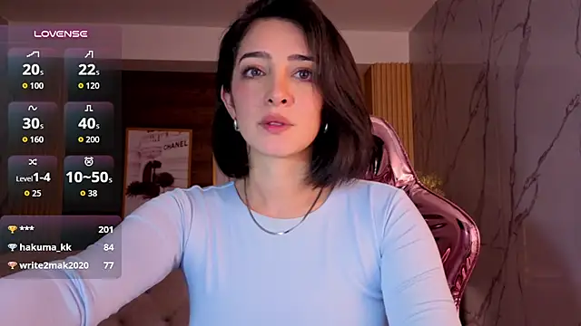 sara_lopez_s