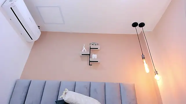 mayaevansmg