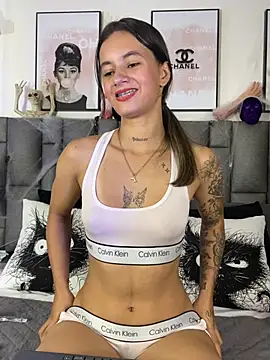 JuliaColemann
