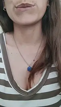sukinira