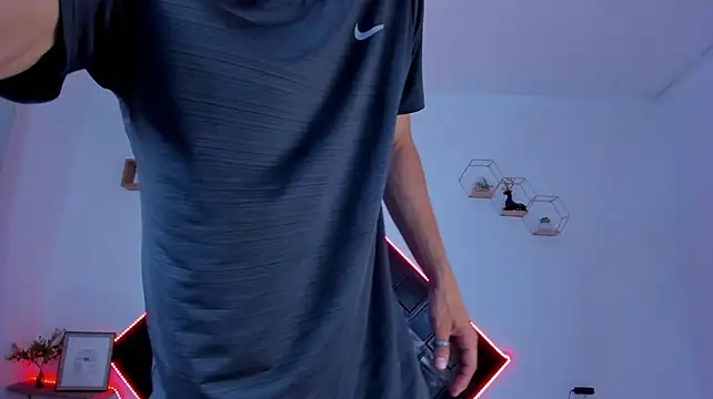 Dark_Valentino_