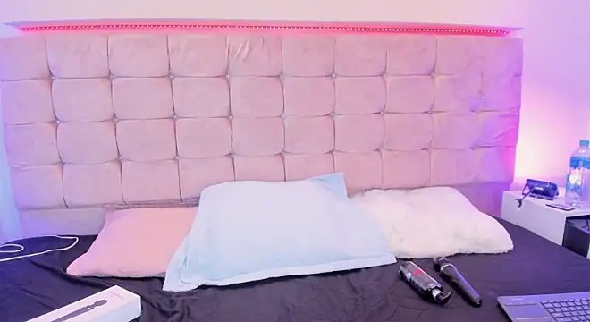 lilith_sabrina_20