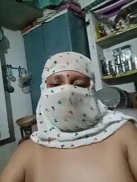 sapan_sexe