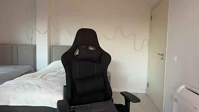 PrincesSsLilu
