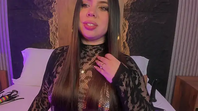 luna_blazze_