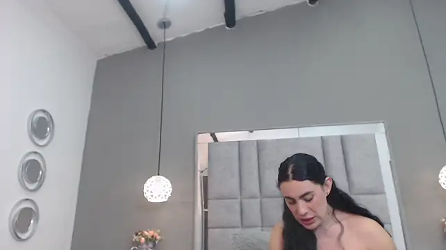 MartinaaFit