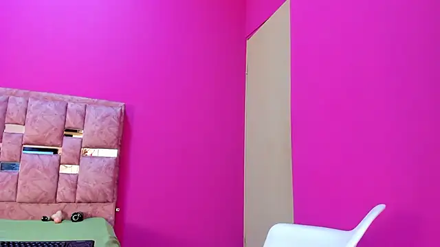 jolie_lovv