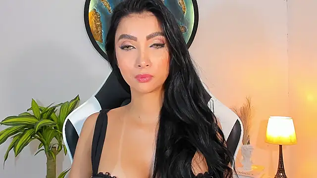 Megannwilliams