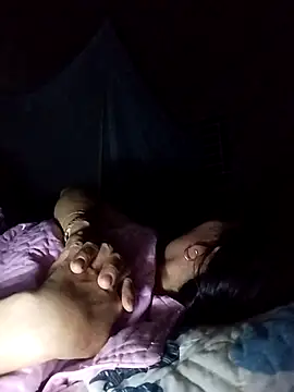 Alisa_x9x