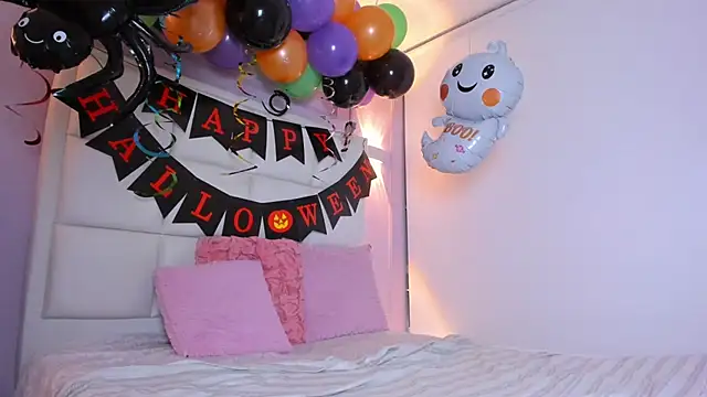 Seraphine_18