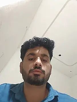 Yash__009 webcam