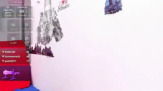 sophie30_