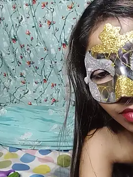 Sexybobita live cam on StripChat