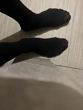 DominaPieds