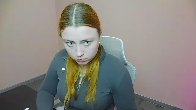 EvelinaEvaa
