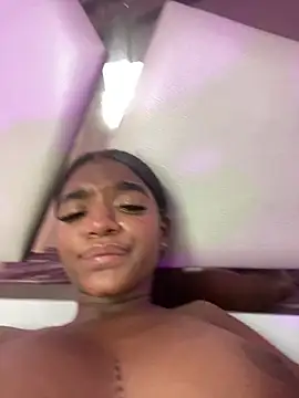 MiaaHoward