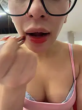 Aria51