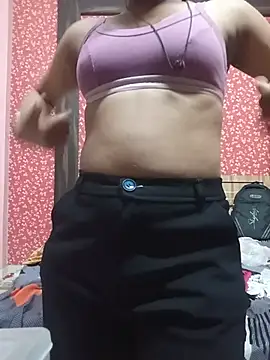 mayuri_singh