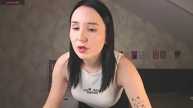 Annie_Williamss