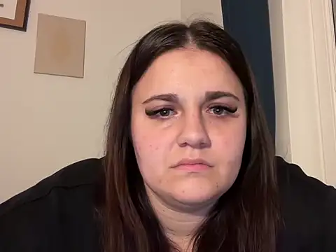 SandyFlowers live cam on StripChat
