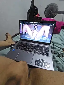 xxDevinx